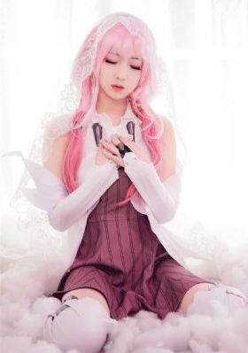 欧美xxxx性受欧美888_剧情片神马影院在线