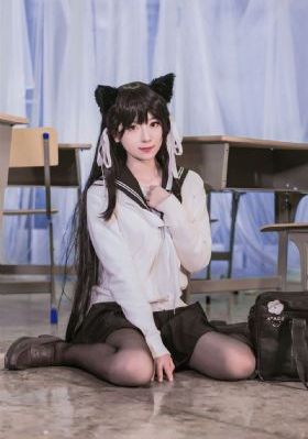 老师你夹得好紧好爽动态图_720电视剧在线观看