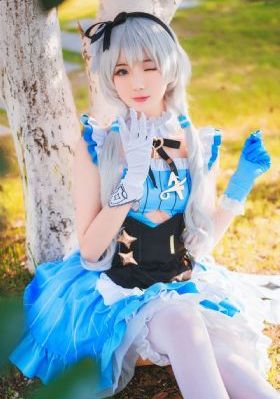婷婷一区二区在线电影_蓝光高清视频播放