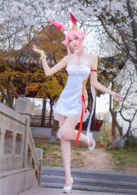 国产日韩亚洲欧美_完整版高清下载