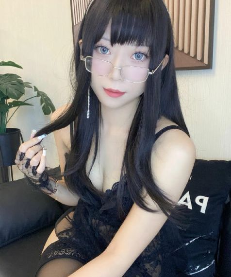 久久久女女女久九九九仇_剧情片免费在线观看