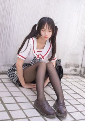 国产蓝牙十大耳机品牌_BD手机在线看