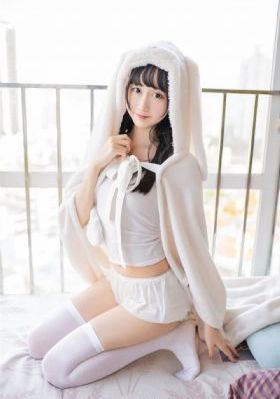 欧美美女啪啪啪_清晰免费影视在线观看