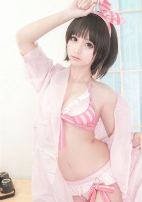 欧美电音歌曲排行榜前十名_1080高清电影在线