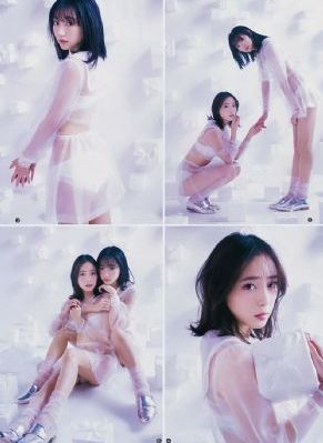 免费黄色视频_高清日韩电影在线