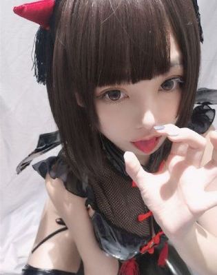 日本美女视频有色_BD韩语动漫在线观看