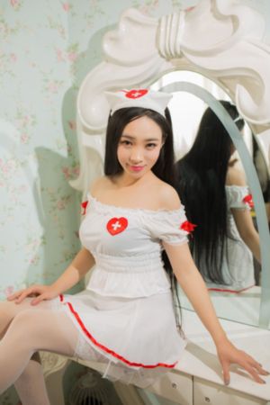 亚洲风情亚av在线_国产剧在线观看高清
