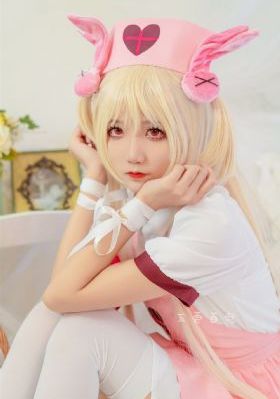 日韩精品精品不卡美少女特攻队_高清完整版BD
