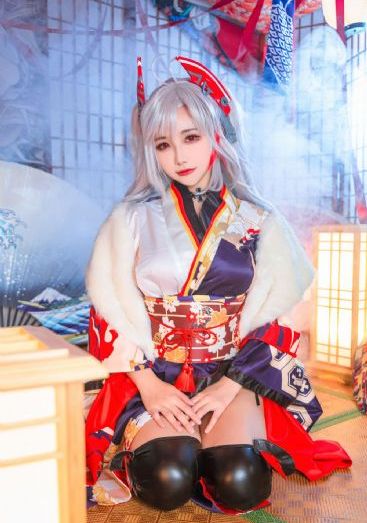 欧美艳星jelieann_国产剧在线视频观看