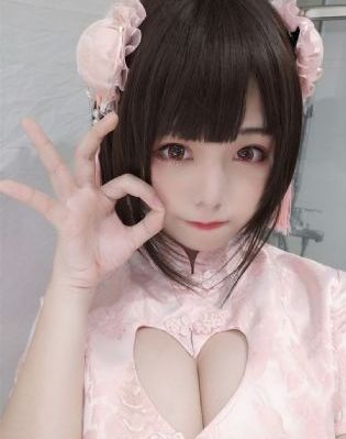 农村妇女肥大毛多水多_老版国语字幕