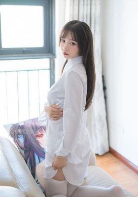 国产精品单位女同事在线_剧情片电影完整版在线观看