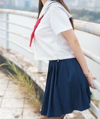 欧美k视频频道_HD日韩电影在线