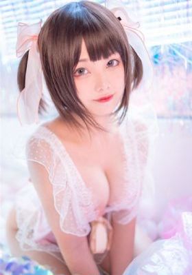 国产电视剧男演员_DVD高清完整版