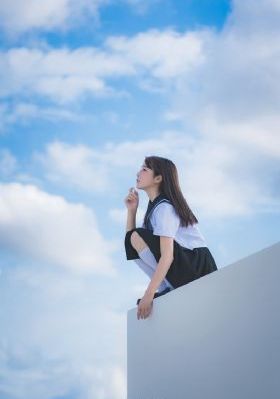 欧美外汇汇率分析_4K全集在线观看