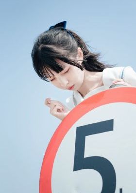 日韩中文字幕天堂网_BD韩语完整视频观看