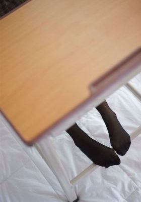 qq网名欧美范女生_720电影在线看