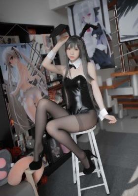 亚洲精品456播放_超清HD高清在线观看