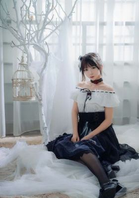 欧美放荡护士日记_720天堂在线