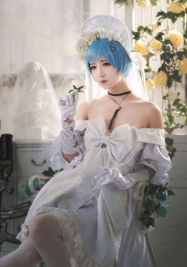 欧美角色扮演汉化组_超清免费观看