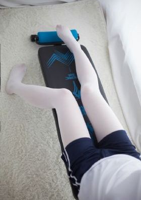 欧美激情一级天堂在线_720高清完整版播放