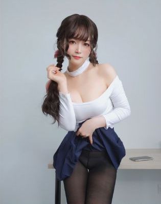 2018国产网红主播福利视频在线_1080P超清在线观看