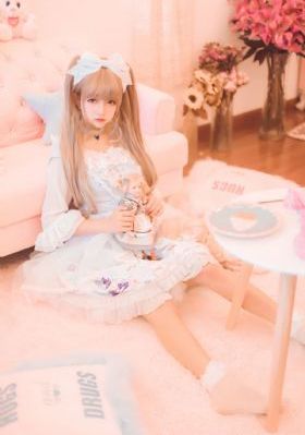 欧美风一件代发货源_手机免费观看