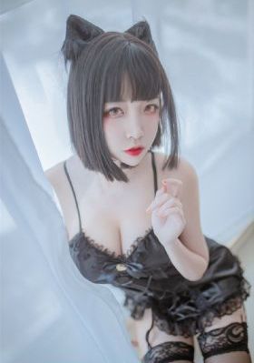 午夜视频精品在线视频_1080免费高清观看