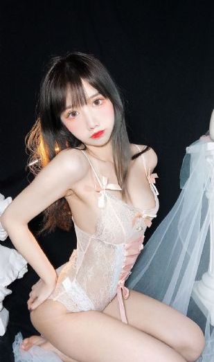大尺度欧美脱戏裸戏床吻戏_完整版高清下载