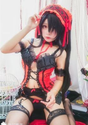 欧美videosgratis女孩_1080P电影全集观看