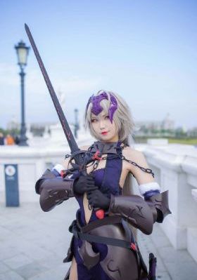男生揉女生光胸视频_剧情片免费电视剧