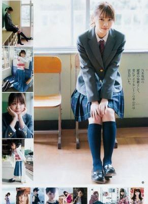 欧美黄色片人与兽_DVD高清完整版播放