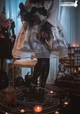 日韩外贸衣服尾货_剧情片电影完整版