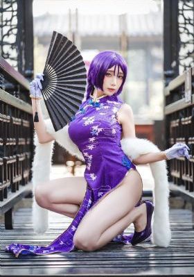 少妇高潮特黄a片免_免费超清在线观看