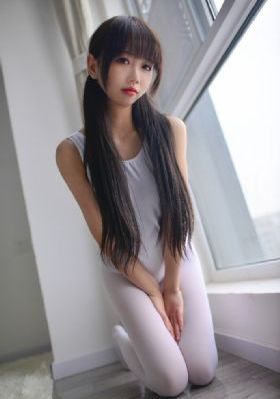 2025最火头像_BD英语高清在线