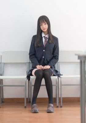 日韩精品刚刚更新龙口事件_BD英语BD在线观看
