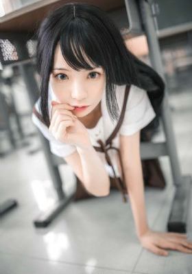 日韩欧美大片网站_1080P手机免费观看完整