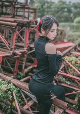 欧美色1314_BD国语免费观看最新