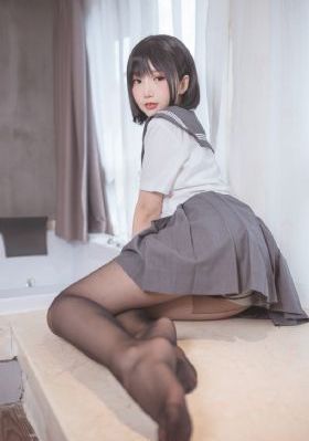 先锋国产精品电影_DVD日韩免费观看