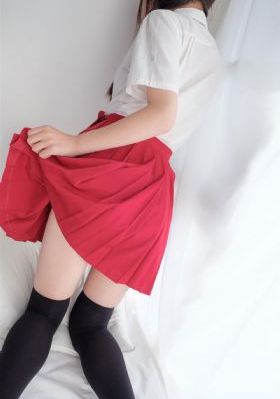 免费高清日韩在线观看视频_BD全集免费观看