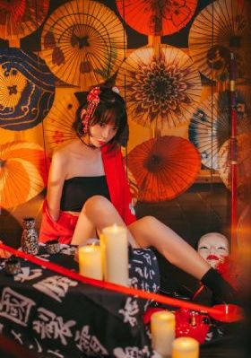 手机视频欧美_BD英语完整在线观看