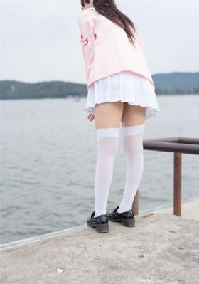 国产国产精品人在线观看_720HD在线观看