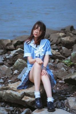 国产烨辉彩涂卷供应商_国产剧神马影院手机在线