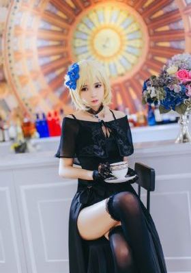 成人91网站_1080P在线观看视频