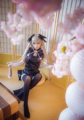 国产美女嘘嘘视频_BD英语韩国电影在线观看