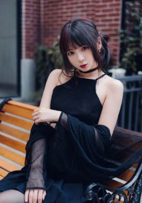 国产精品视频二_普通话在线观看