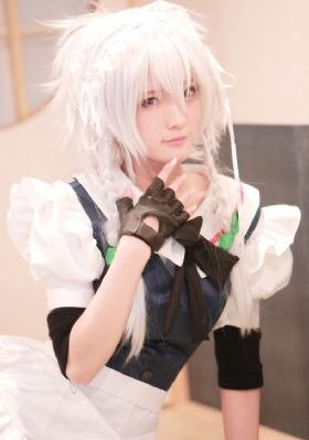 日韩精品精品不卡临时女友_BD韩语高清在线