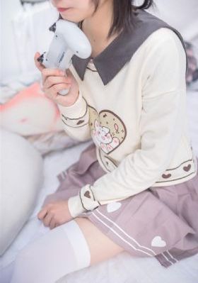 日本av女优最年轻_琪琪电影国产在线观看