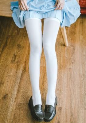 欧美戒指女一套_BD国语高清视频播放