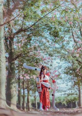 欧美日韩在线专区_BD英语免费观看韩国
