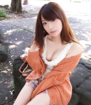 搞笑欧美美女图片_BD英语高清免费观看